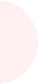 Error Shape